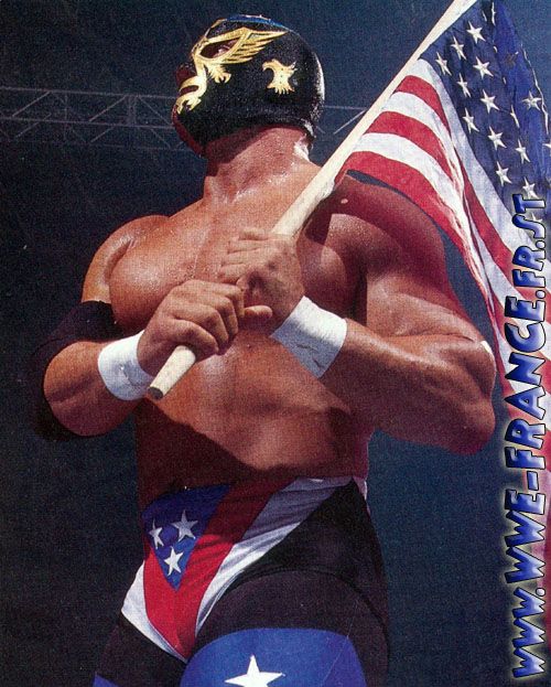 The_Patriot_-_Del_Wilkes_01.jpg