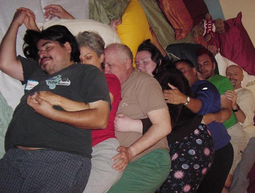 10_27_cuddleparty2.jpg