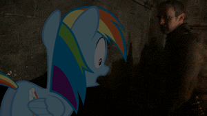 tumblr_mx8p9xm61S1t52p9co1_400.gif