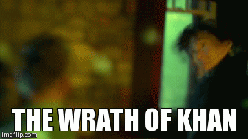 tumblr_myyv7rbSgO1rynx55o1_400.gif