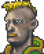 General%20Leo%20-%20Status.gif