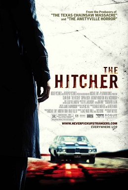 The_Hitcher_%282007%29_Poster.jpg