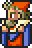 Time%20Mage3.gif