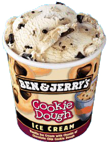 ben-and-jerrys-cookie-dough-56535_20922651.jpg