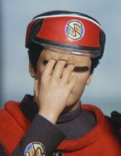 mysteron_6th%20sense.jpg