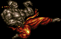Image797.gif