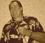 bill%2520eadie.jpg