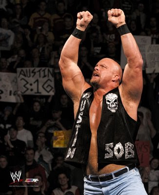 StoneCold_Steve_Austin.jpg