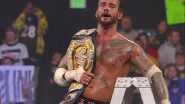punk_tlc.jpg
