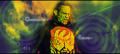charismatic_enigma_by_darkflamegfx-d556fd4.jpg
