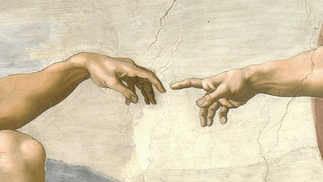 Michelangelo-creation-of-adam-index.png