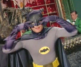 batman_purple.jpg