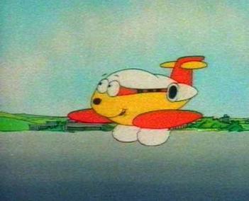 Jimbo_and_the_Jet_Set.jpg