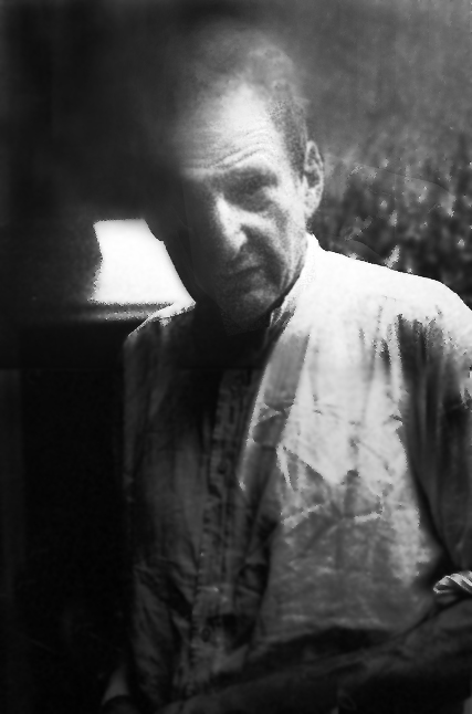 LucienFreud.jpg