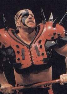 Road_Warrior_Hawk.jpg