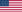 22px-Flag_of_the_United_States.svg.png