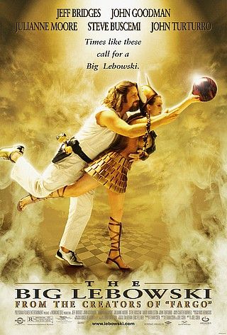 biglebowski.jpg