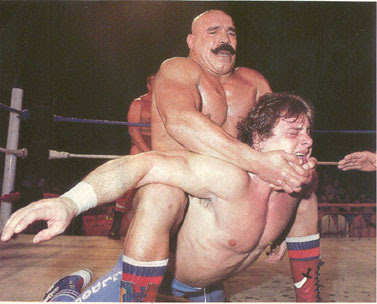 IRON-SHEIK-CAMEL-CLUTCH.jpg