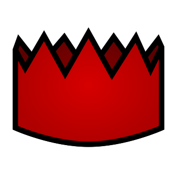 Red_Party_Hat.png