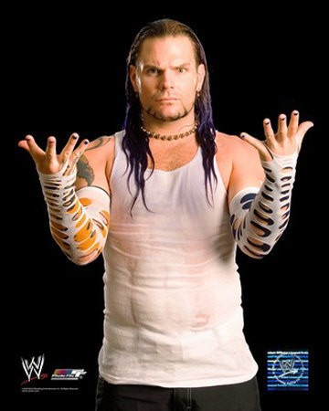 jeff%20hardy_12563.jpg