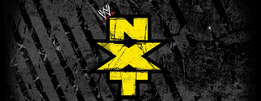 key_art_wwe_nxt.jpg