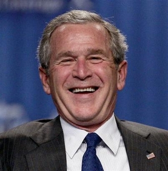 george-w-bush-smiling.jpg