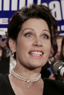 Bachmann.jpg
