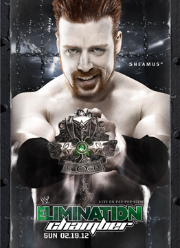 Elimination_Chamber_2012_Promotional_Poster.jpg