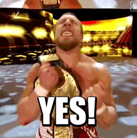 tumblr_m4ag83A95j1qjzxrj.gif