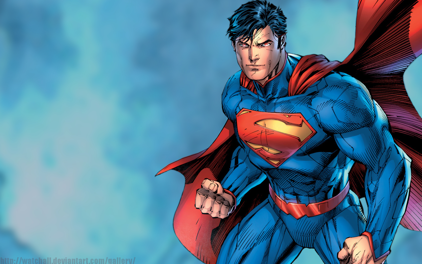 superman_by_watchall-d48in48.jpg