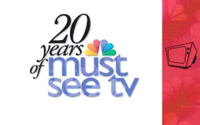 20_years_of_must_see_tv.jpg