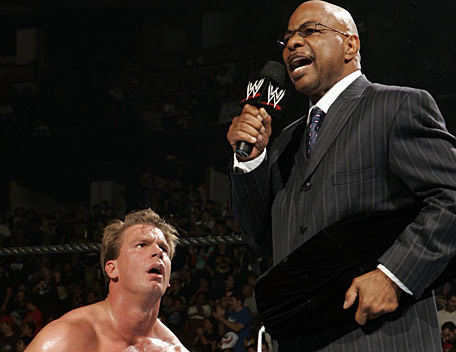 Smackdown-30June2005-13.jpg