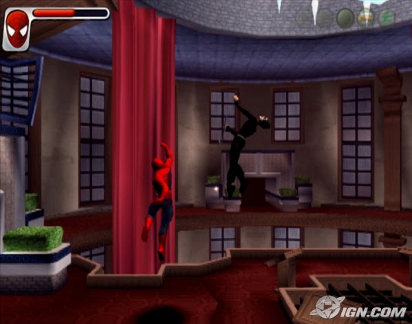 spider-man-web-of-shadows-amazing-allies-edition-20081024015204301_640w.jpg