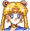 moonface.gif