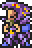 Dragoon3%20-%20Cast.gif