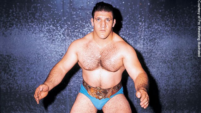 BrunoSammartino02.jpg