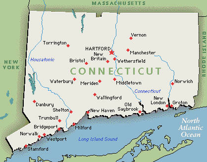 connecticut.jpg