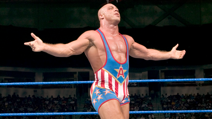 Kurt_Angle_bio.png