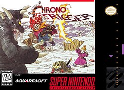 250px-Chrono_Trigger.jpg