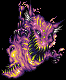 Image780.gif
