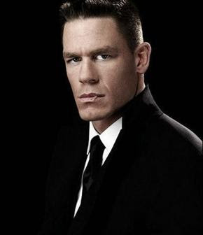 john-cena-wwe-superstar-12.jpg