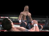 wwe-smackdown-vs-raw-2008-20070814081619789_thumb_ign.jpg