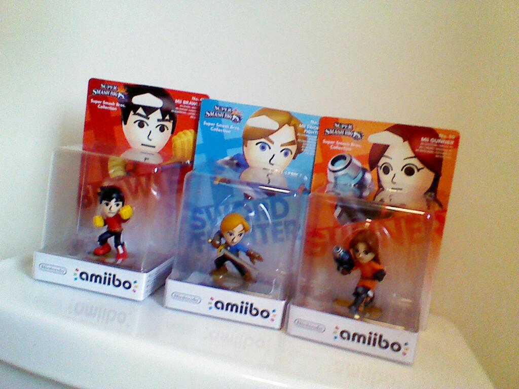 CPmrRsjWEAABDcP.jpg