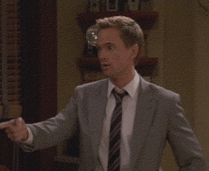 tumblr_lnui16bwLj1qlkokeo1_400.gif