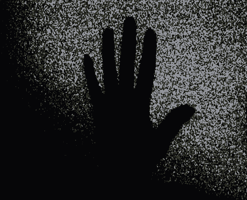 tumblr_mqwek0Gr191szabgjo1_500.gif