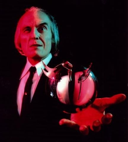 phantasm-thetallman.jpg