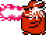 RedWizard-FIR3.gif