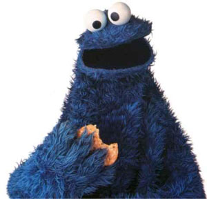 cookie1.jpg