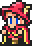 Red%20Mage5.gif