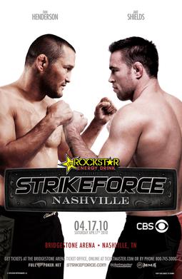 Strikeforce-Nashville.jpg